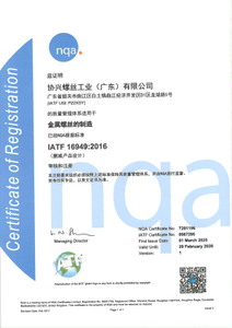 IATF 169492016-2025-3-1 0567295_页面_1