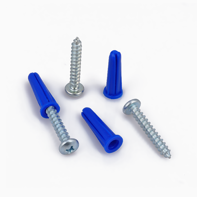 Furniture Screws Fastener-3