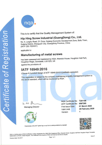IATF 169492016-2025-3-1 0567295_页面_2