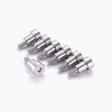 Electronic Screws Fastener-3