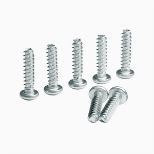Toy Fasteners-1